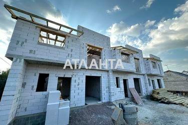 House by the address st. Chigirinskaya ul (area 140,5 m²) - Atlanta.ua - photo 8