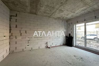 House by the address st. Chigirinskaya ul (area 140,5 m²) - Atlanta.ua - photo 25