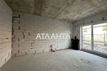 House by the address st. Chigirinskaya ul (area 140,5 m²) - Atlanta.ua - photo 26