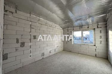 House by the address st. Chigirinskaya ul (area 140,5 m²) - Atlanta.ua - photo 32