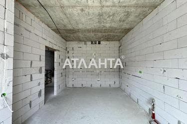 Будинок за адресою вул. Чигиринська (площа 140,5 м²) - Atlanta.ua - фото 18