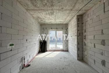 Будинок за адресою вул. Чигиринська (площа 140,5 м²) - Atlanta.ua - фото 19