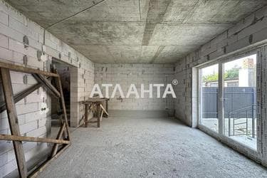 Будинок за адресою вул. Чигиринська (площа 140,5 м²) - Atlanta.ua - фото 20