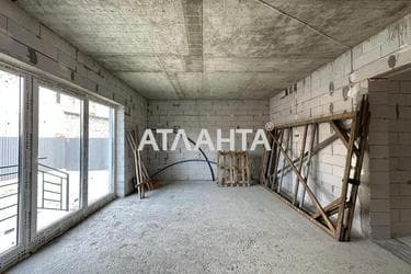 Будинок за адресою вул. Чигиринська (площа 140,5 м²) - Atlanta.ua - фото 21