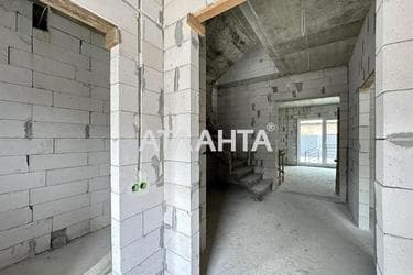 Будинок за адресою вул. Чигиринська (площа 140,5 м²) - Atlanta.ua - фото 22