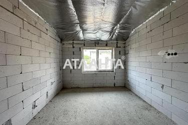 Будинок за адресою вул. Чигиринська (площа 140,5 м²) - Atlanta.ua - фото 23