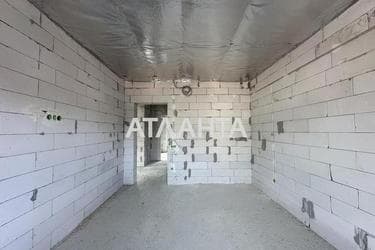 Будинок за адресою вул. Чигиринська (площа 140,5 м²) - Atlanta.ua - фото 24