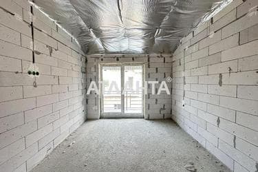 Будинок за адресою вул. Чигиринська (площа 140,5 м²) - Atlanta.ua - фото 25