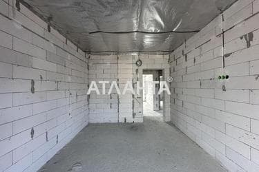 Будинок за адресою вул. Чигиринська (площа 140,5 м²) - Atlanta.ua - фото 26