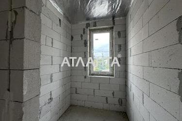 Будинок за адресою вул. Чигиринська (площа 140,5 м²) - Atlanta.ua - фото 27