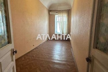 2-rooms apartment apartment by the address st. Tolstogo lva (area 42 m²) - Atlanta.ua - photo 11