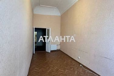 2-rooms apartment apartment by the address st. Tolstogo lva (area 42 m²) - Atlanta.ua - photo 10