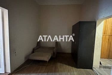 2-rooms apartment apartment by the address st. Tolstogo lva (area 42 m²) - Atlanta.ua - photo 14