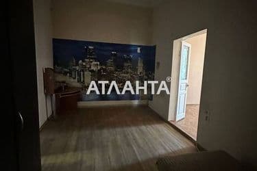 2-rooms apartment apartment by the address st. Tolstogo lva (area 42 m²) - Atlanta.ua - photo 15