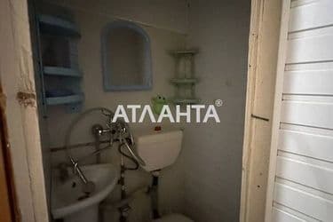 2-rooms apartment apartment by the address st. Tolstogo lva (area 42 m²) - Atlanta.ua - photo 17