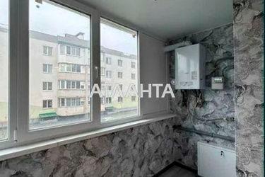 2-rooms apartment apartment by the address st. Nikolaevskaya (area 71 m²) - Atlanta.ua - photo 18