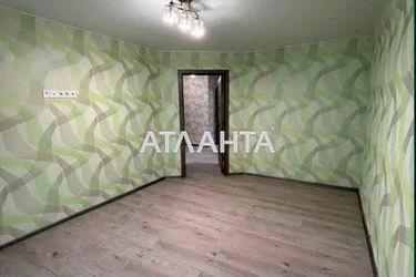 2-rooms apartment apartment by the address st. Nikolaevskaya (area 71 m²) - Atlanta.ua - photo 19