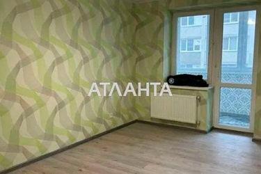 2-rooms apartment apartment by the address st. Nikolaevskaya (area 71 m²) - Atlanta.ua - photo 20