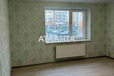 2-rooms apartment apartment by the address st. Nikolaevskaya (area 71 m²) - Atlanta.ua - photo 22