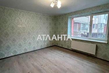 2-rooms apartment apartment by the address st. Nikolaevskaya (area 71 m²) - Atlanta.ua - photo 23