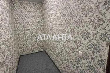 2-rooms apartment apartment by the address st. Nikolaevskaya (area 71 m²) - Atlanta.ua - photo 25