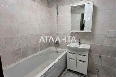 2-rooms apartment apartment by the address st. Nikolaevskaya (area 71 m²) - Atlanta.ua - photo 26