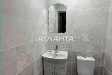 2-rooms apartment apartment by the address st. Nikolaevskaya (area 71 m²) - Atlanta.ua - photo 27