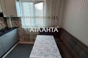 2-rooms apartment apartment by the address st. Pirogova (area 50,5 m²) - Atlanta.ua - photo 8