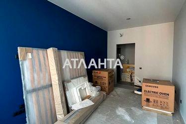 2-rooms apartment apartment by the address st. Gagarina pr (area 70 m²) - Atlanta.ua - photo 29