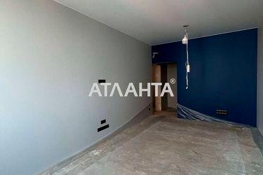 2-rooms apartment apartment by the address st. Gagarina pr (area 70 m²) - Atlanta.ua - photo 31