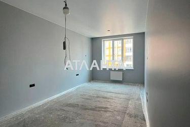 2-rooms apartment apartment by the address st. Gagarina pr (area 70 m²) - Atlanta.ua - photo 33