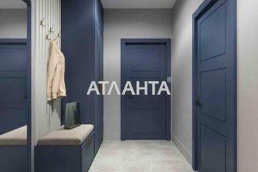 2-rooms apartment apartment by the address st. Gagarina pr (area 70 m²) - Atlanta.ua - photo 24