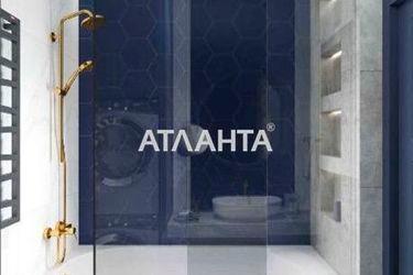 2-rooms apartment apartment by the address st. Gagarina pr (area 70 m²) - Atlanta.ua - photo 25