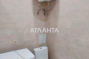 1-room apartment apartment by the address st. Andreya Verkhoglyada Dragomirova (area 35 m²) - Atlanta.ua - photo 21