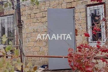 Будинок за адресою вул. 2-я лінія (площа 80 м²) - Atlanta.ua - фото 10