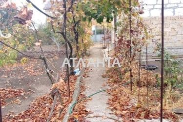 Будинок за адресою вул. 2-я лінія (площа 80 м²) - Atlanta.ua - фото 11