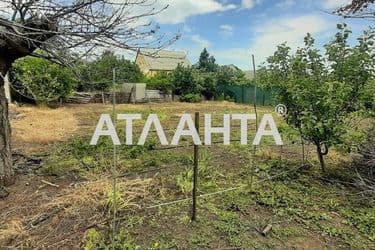 Будинок за адресою вул. 2-я лінія (площа 80 м²) - Atlanta.ua - фото 14