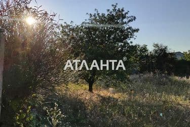 Будинок за адресою вул. 2-я лінія (площа 80 м²) - Atlanta.ua - фото 15