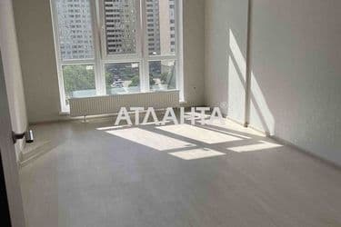 1-room apartment apartment by the address st. Vorobeva ak (area 36,8 m²) - Atlanta.ua - photo 10