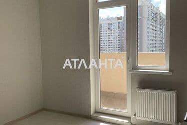 1-room apartment apartment by the address st. Vorobeva ak (area 36,8 m²) - Atlanta.ua - photo 11