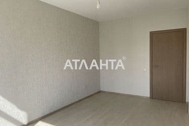 1-room apartment apartment by the address st. Vorobeva ak (area 36,8 m²) - Atlanta.ua - photo 12