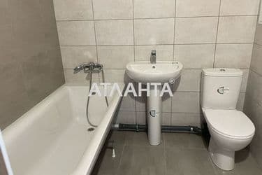 1-room apartment apartment by the address st. Vorobeva ak (area 36,8 m²) - Atlanta.ua - photo 13