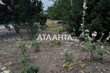 Будинок за адресою вул. Степова (площа 36,6 м²) - Atlanta.ua - фото 18