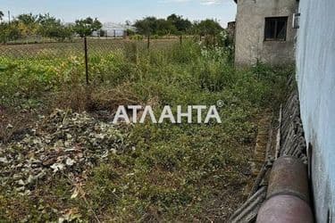Будинок за адресою вул. Степова (площа 36,6 м²) - Atlanta.ua - фото 19