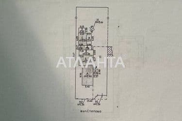 Landplot by the address st. Stepovaya (area 18 acr) - Atlanta.ua - photo 25