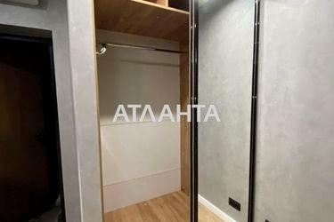 1-room apartment apartment by the address st. Bocharova gen (area 25 m²) - Atlanta.ua - photo 24