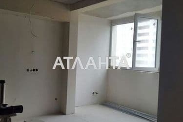 2-rooms apartment apartment by the address st. Parusnaya Geroev Stalingrada (area 78 m²) - Atlanta.ua - photo 8