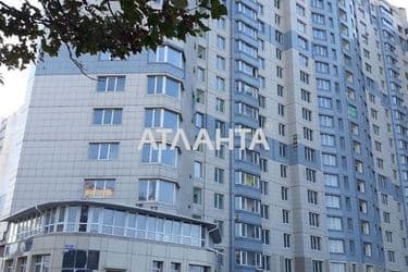 2-кімнатна квартира за адресою вул. Парусна (площа 78 м²) - Atlanta.ua - фото 9