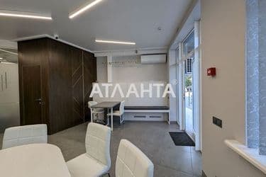 Commercial real estate at st. Gagarina pr (area 62 m²) - Atlanta.ua - photo 8