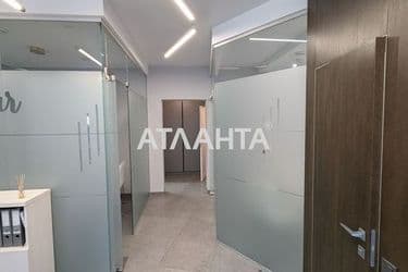 Commercial real estate at st. Gagarina pr (area 62 m²) - Atlanta.ua - photo 9